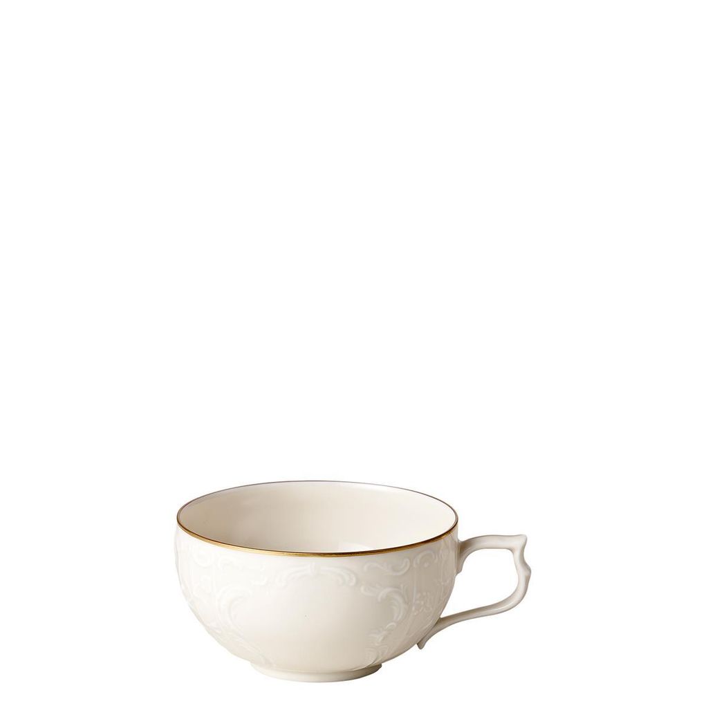 Rosenthal 20480-608648-14642, 0,23 l, Porzellan, Sanssouci Produktbild 