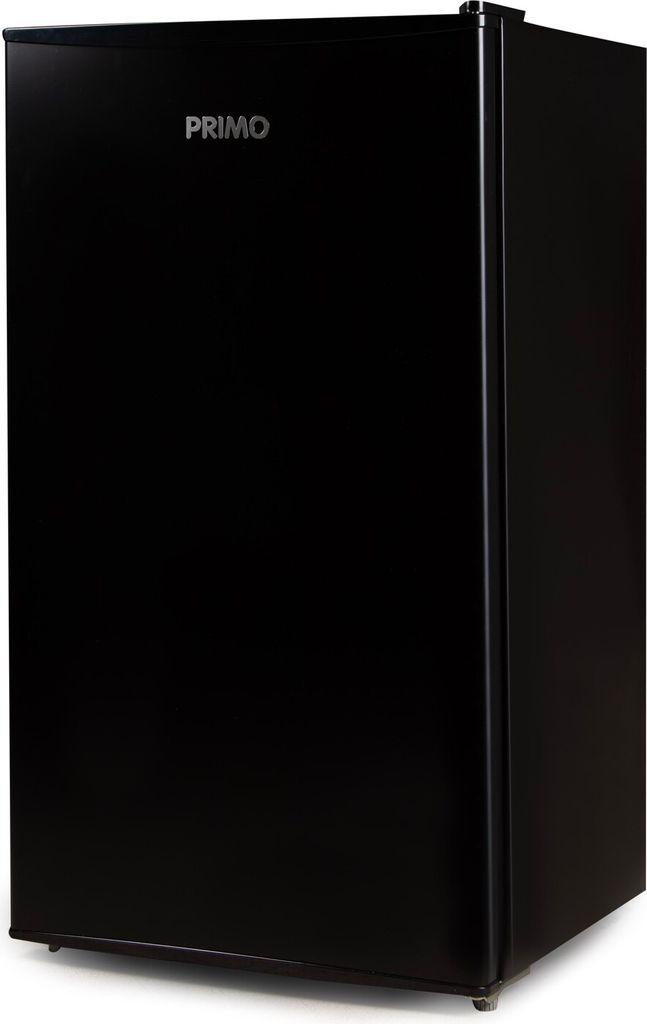 PRIMO PR181FR Réfrigérateur modèle de table - 94L - D - Image du produit 