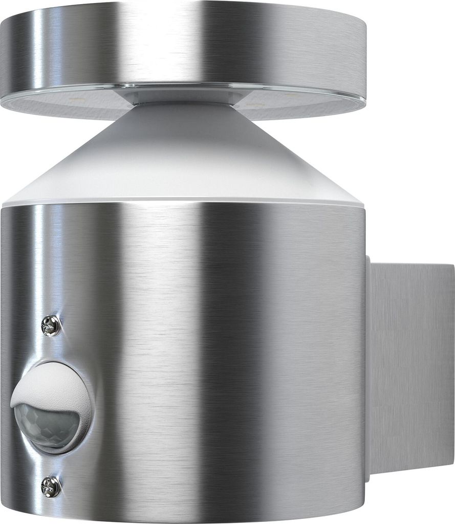OSRAM 4099854453267 Wand- und Pollerleuchten in Produktbild 