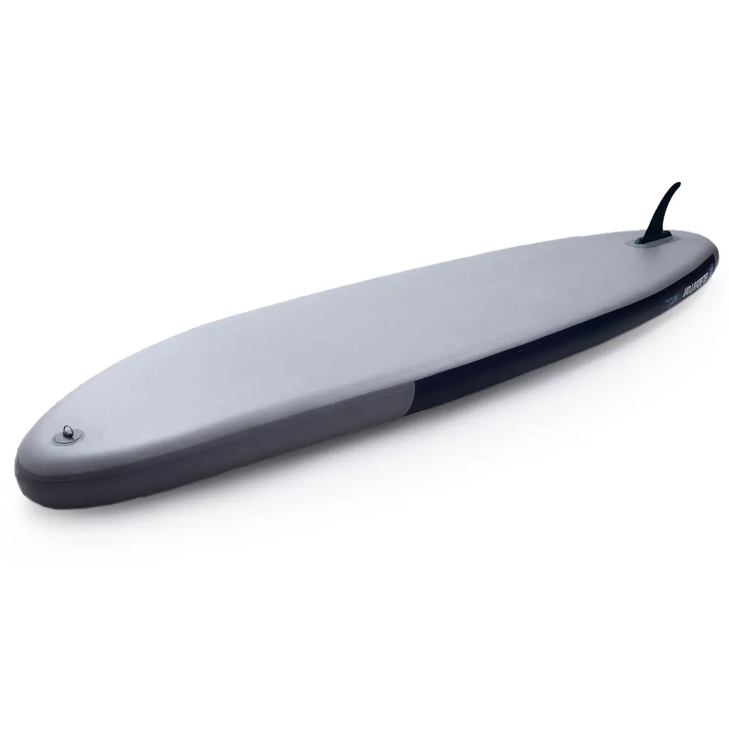 Stand Up Paddle Origin 10'8 Gladiator Stable et Rigide Pack Complet - 15