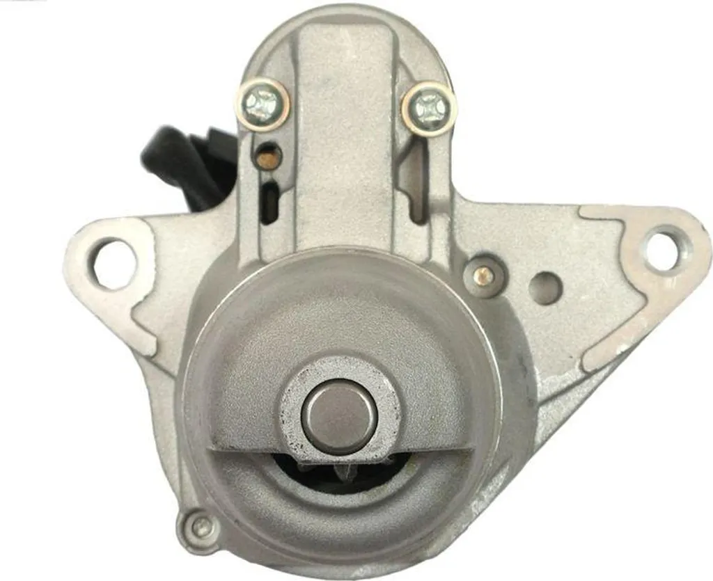 Démarreur AS-PL S5101 haute performance 1.6kW pour 31200P5AA01 Legend