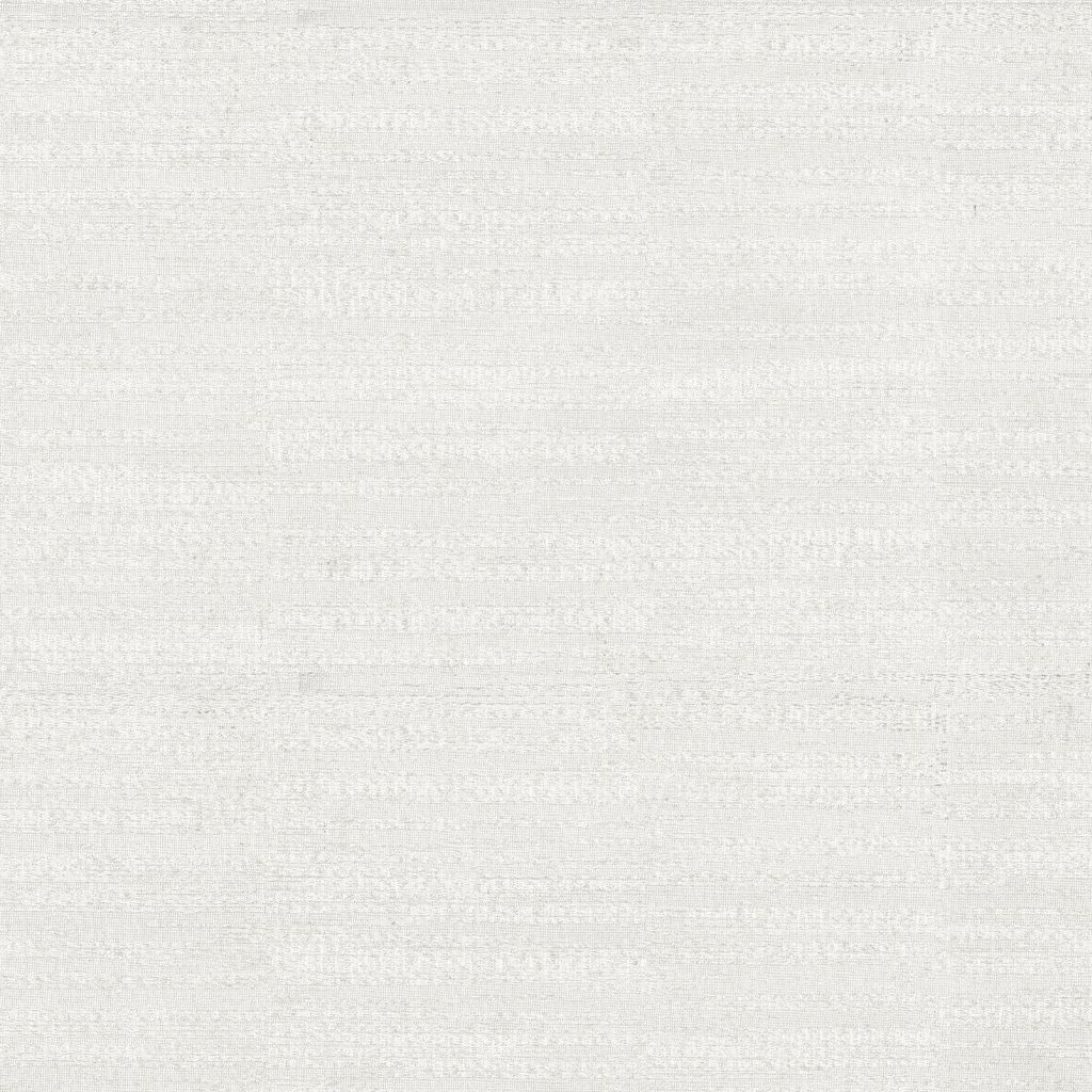 Sublime - Tapete - Jacquard Linien Perle