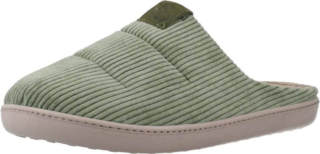 VULLADI 171360 Grün