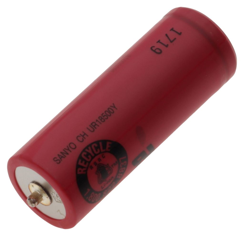 Braun batteria 1.3Ah rasoio silkèpil Series 7 5671 5673 Immagine del prodotto 