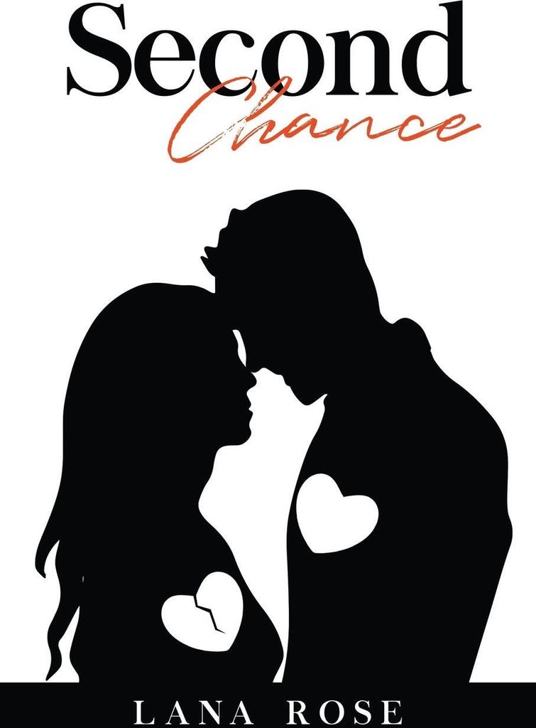 Second Chance