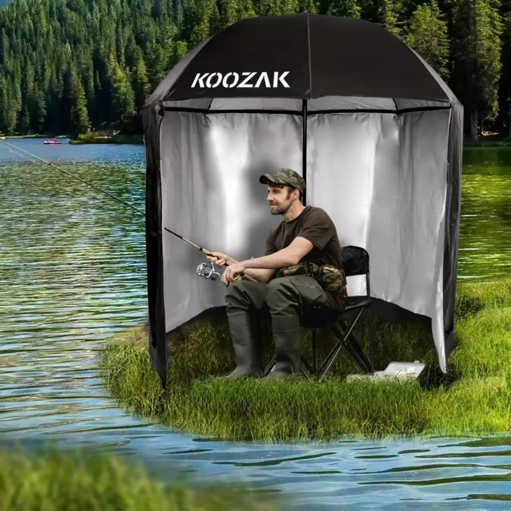 qeedo zelte test Freedom Hybrid 2+ klappbares Hartschalen-Dachzelt Spec:Dump Length Maximum:19 ft. The Gentelman Wall Decal Special offer: Life jacket worth €149 included!:without a waistcoat