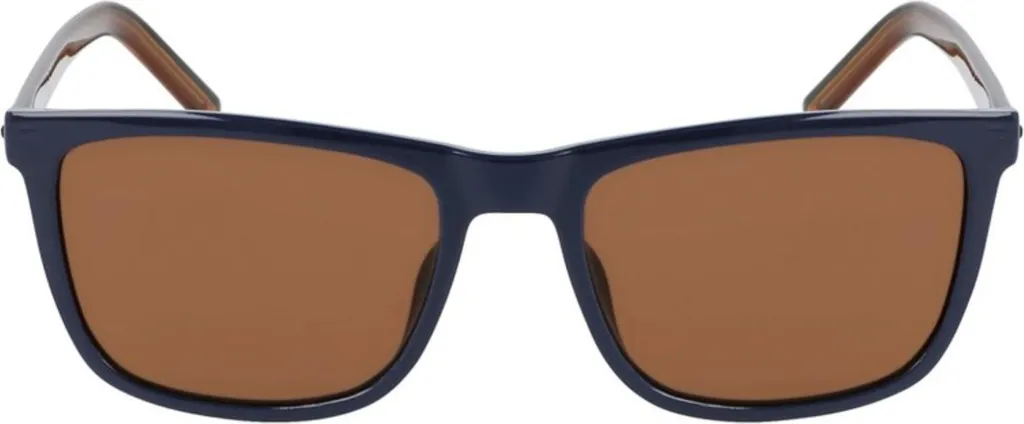 Occhiali Converse cv505schuck41 - 2