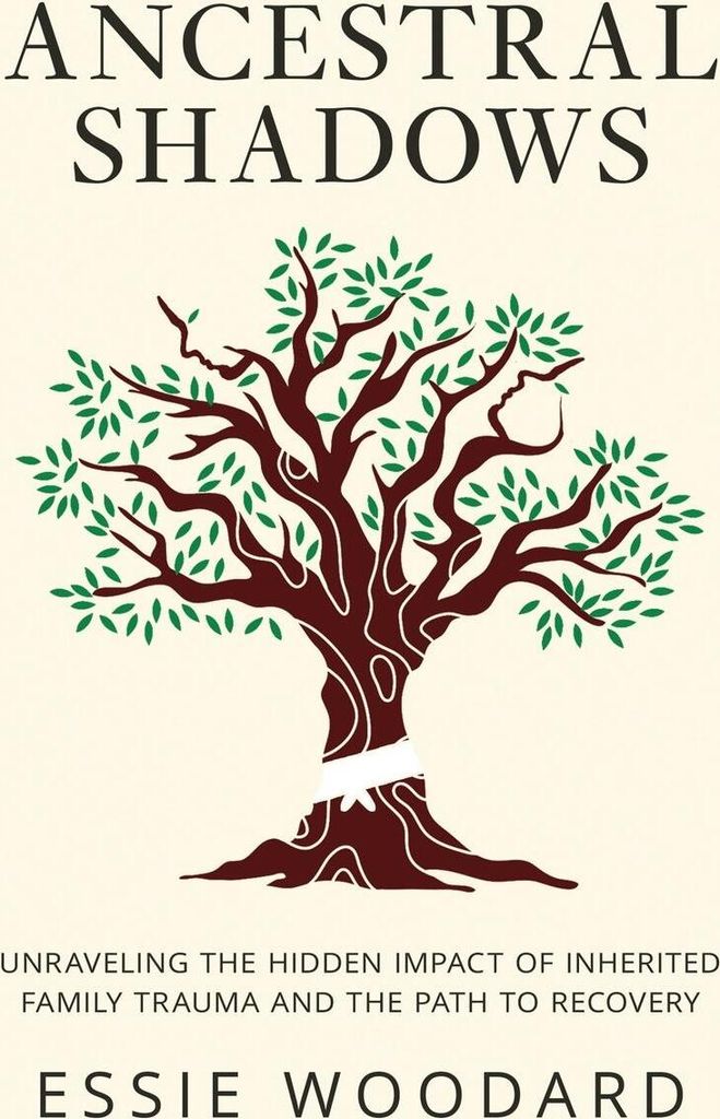 Ancestral Shadows