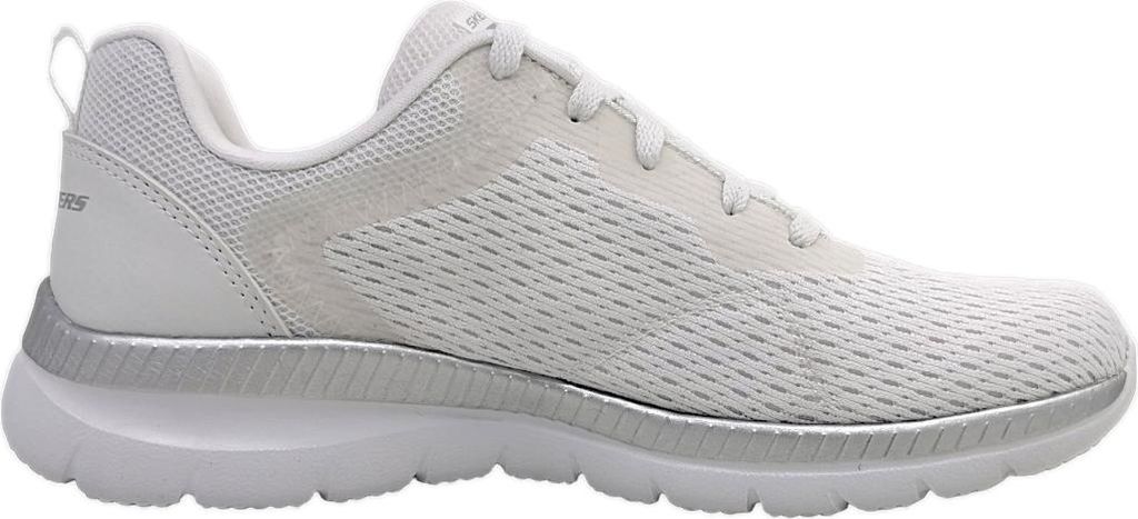 Zapatillas deportivas Skechers Bountiful Quick Path para Imagen del producto 
