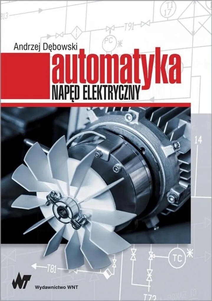 Kit Automatisation Entraînement Électrique pour Convoyeur de Tri