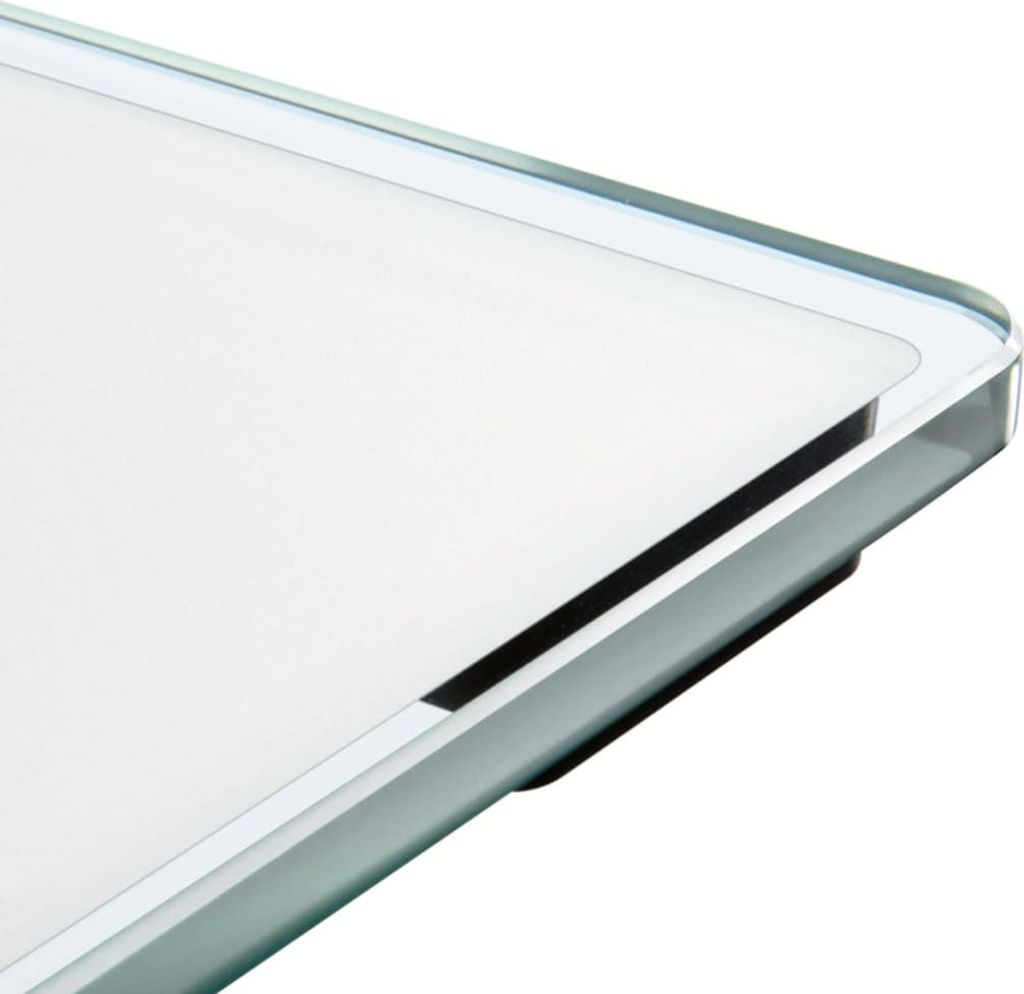 PWD Style Sense Comfort 100 Obrázok produktu 5