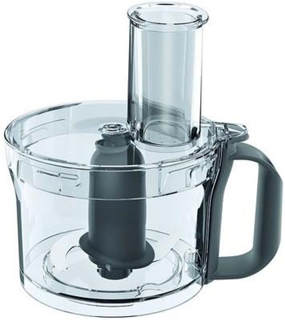Kenwood KW715832 Hachoir pour KHH300, KHH323... Robot de Image du produit 