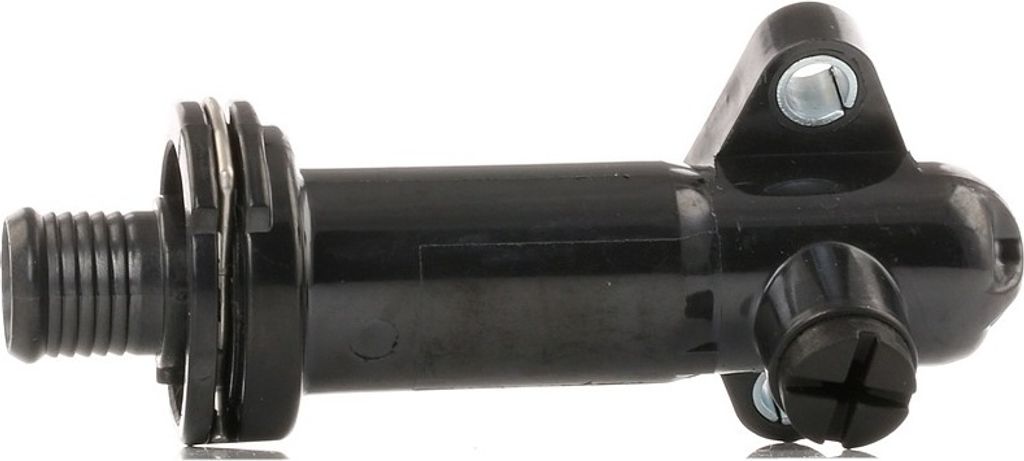 RIDEX AGR Thermostat Thermostat 5276T0002 für OPEL Omega B Limousine (V94)