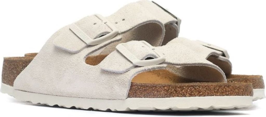 Birkenstock Obuv Arizona, 1026842 Obrázok produktu 14