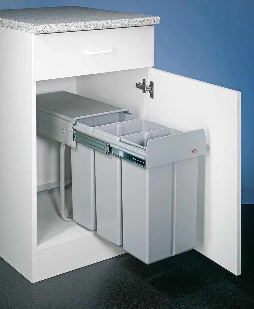 Wesco 757611-85, 254 mm, 475 mm, 385 mm Produktbild 