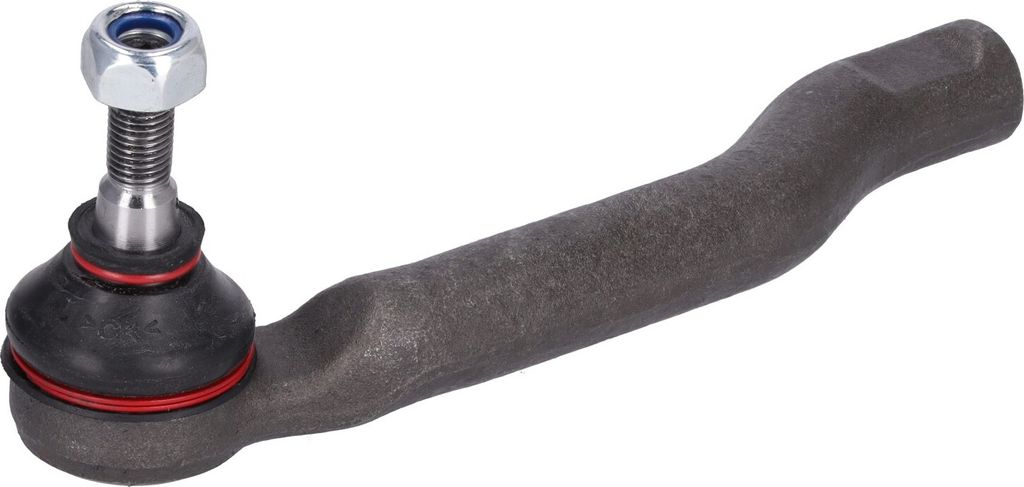 FEBI BILSTEIN Spurstangenkopf Spurstange für NISSAN NOTE (E12) Vorne Links 184435