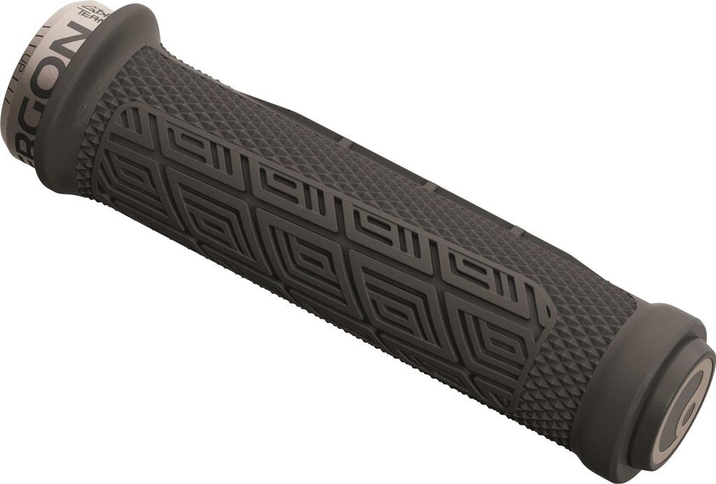 Ergon GDH Team Black Lenkergriff Produktbild 