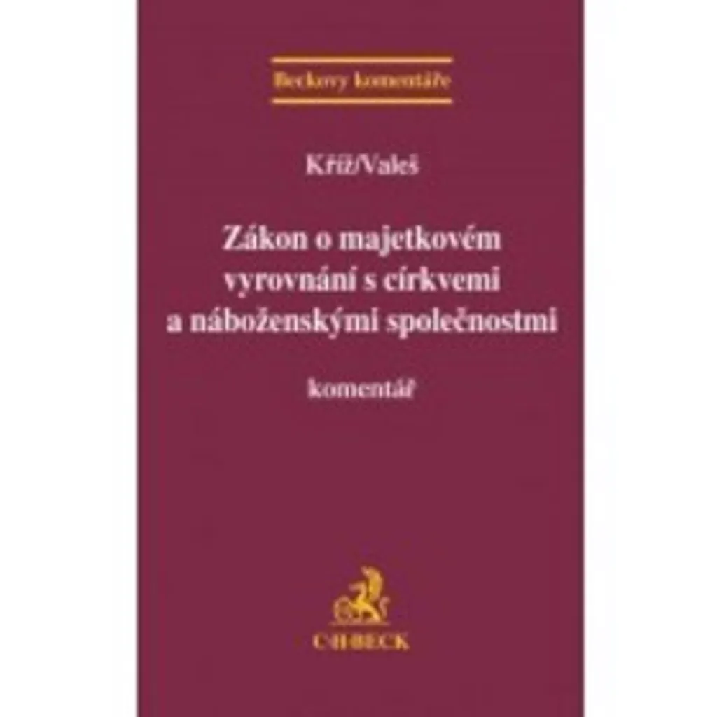 Livre pour recherche juridique restitution des églises Europe