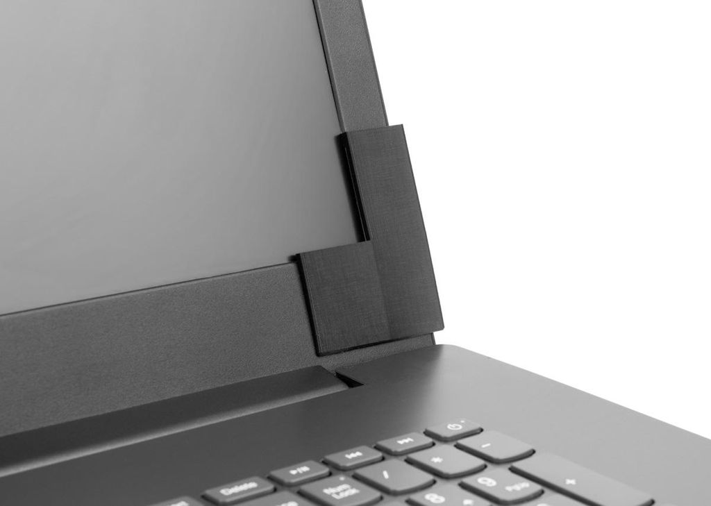 Reparatursatz für Gehäusedeckelscharnier Lenovo IdeaPad 330-17IKB 320-17IKB 320-17ISK 320-17AST 320-17ABR