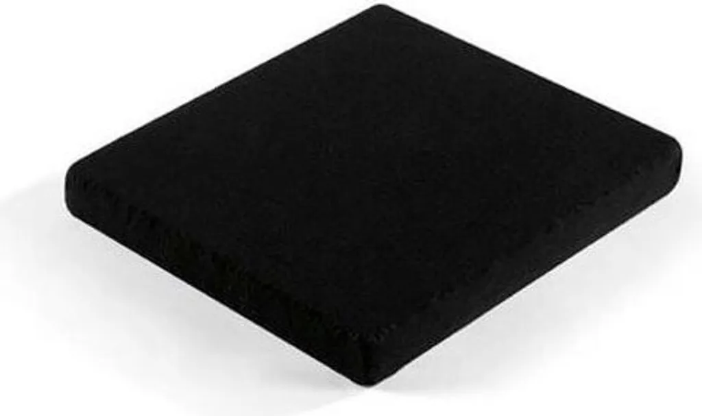 Filtre de rechange pour hotte Novy 7400055 - Accessoire recyclage