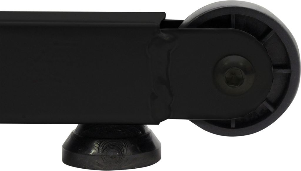 Bežecký pás Christopeit CS-300 Obrázok produktu 5