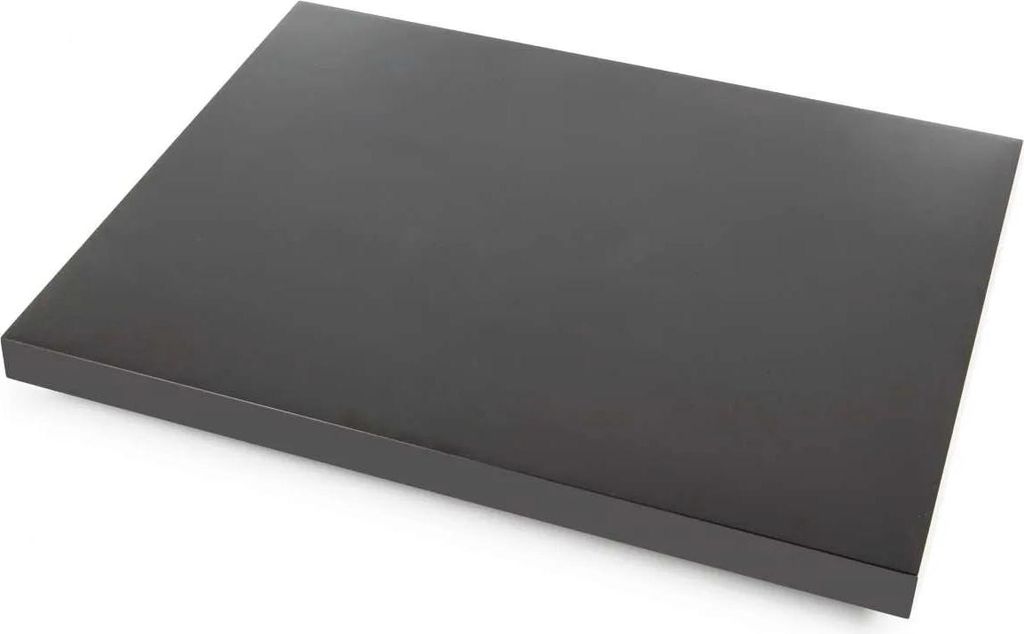 Pro-Ject Ground it E, 480 mm, 390 mm, 51 mm, 4 kg Produktbild 