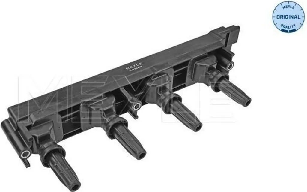 Prezzo Shock: Bobina MEYLE 11-14 885 0004 - Qualità OE 5970 A5