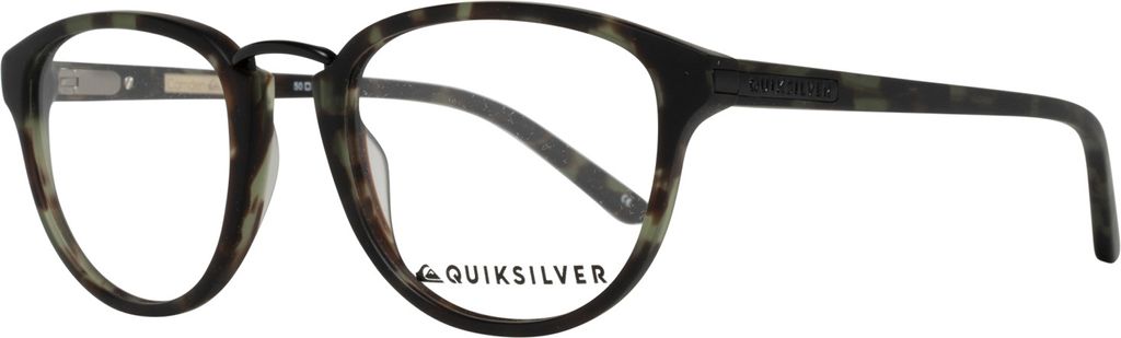 Męska oprawa do okularów QuikSilver EQYEG03053-50GRA0 Zdjęcie produktu 