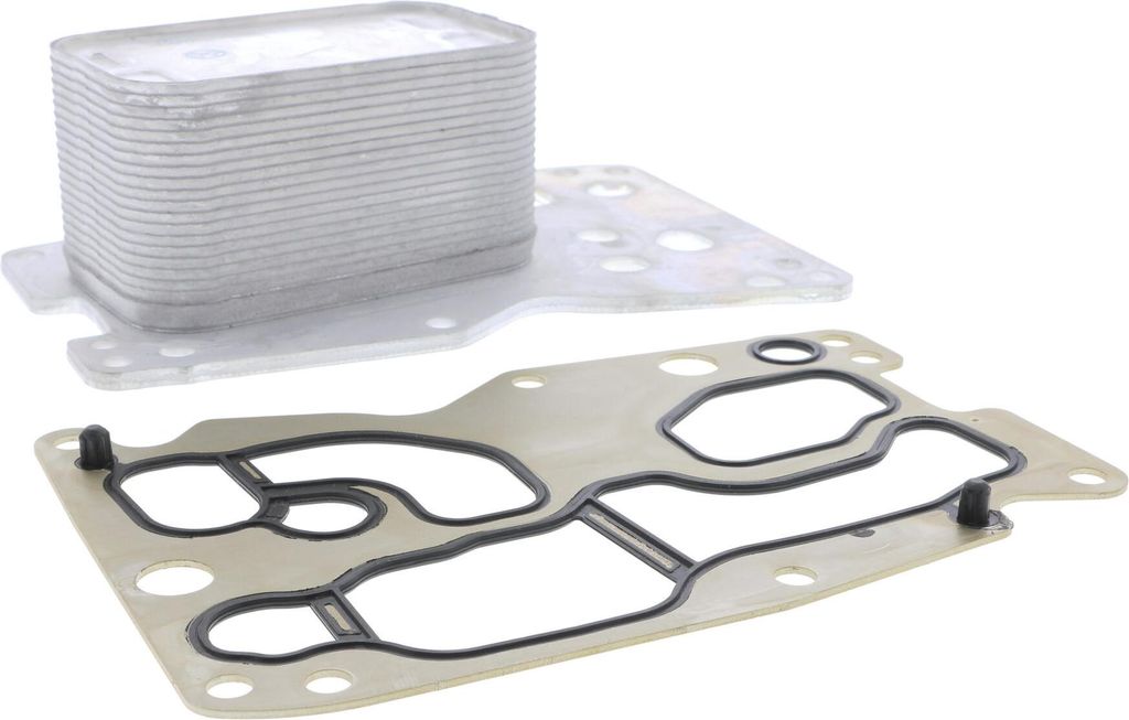 Ölkühler, Motoröl BMW F20, F21, E90 E92, F30, F10