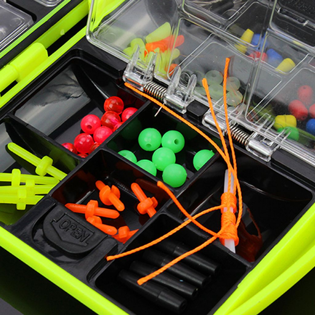 カジキトローリング　WILLIAMSON SPREADER BAR 2セット Akcesoria | Pescadorbaits