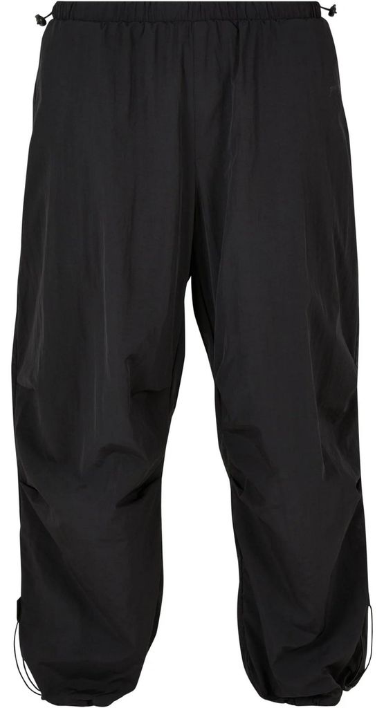 Urban Classics - Hosen für Herren TN1531 (4XL) (Schwarz)