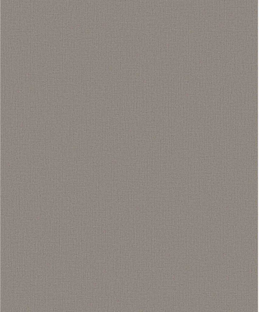 Erismann Vliestapete 10215-37 Code Nature uni taupe 10,05 x 0,53 m