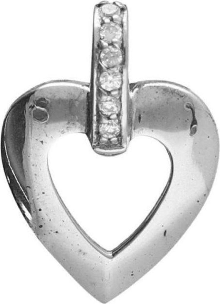 SK Basics Charms für Damen