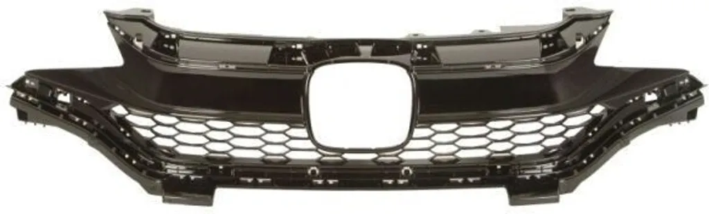 Grille d'aération avant pour Honda Jazz IV : Remplacez votre pièce cassée