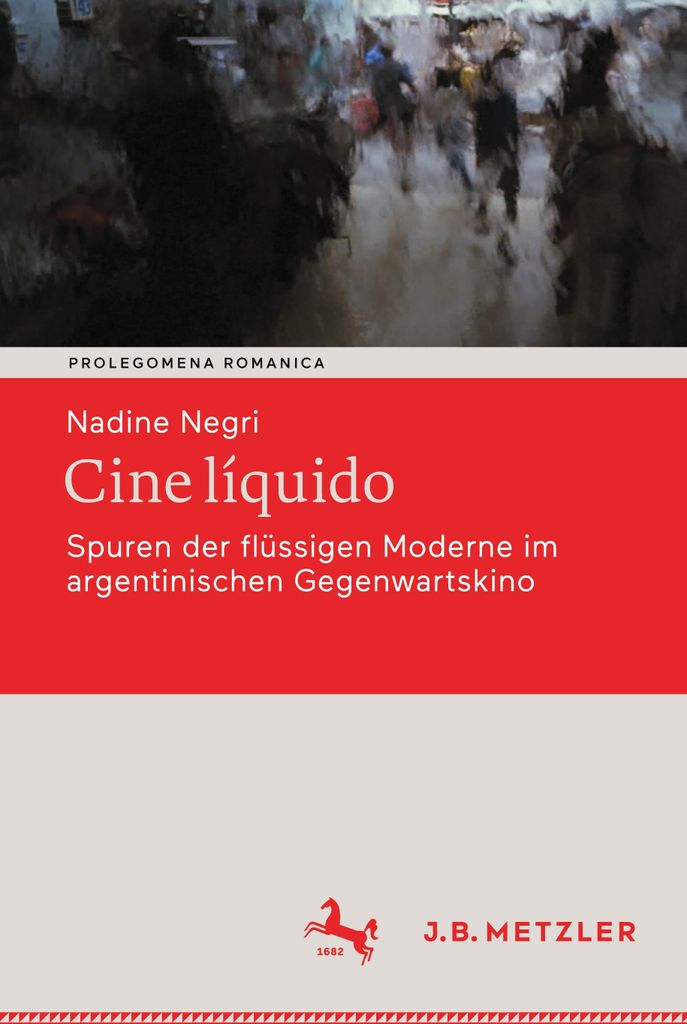 Cine líquido