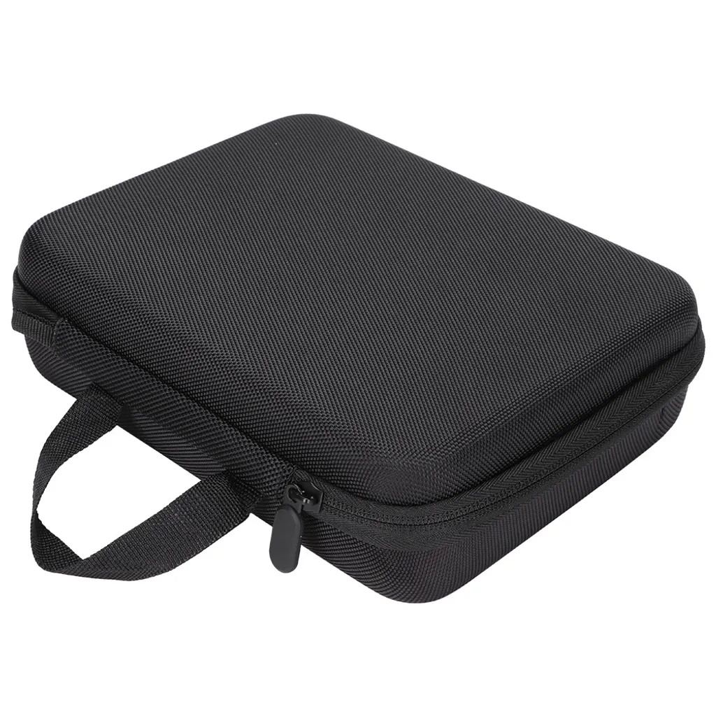 Borsa Custodia per Baofeng UV-5R DM-5R BF-F8+ | Protezione Professionale