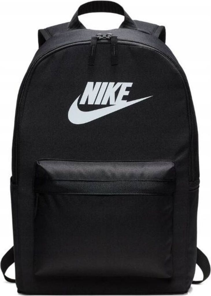 Nike Heritage Schulsportrucksack DC4244-010 Produktbild 