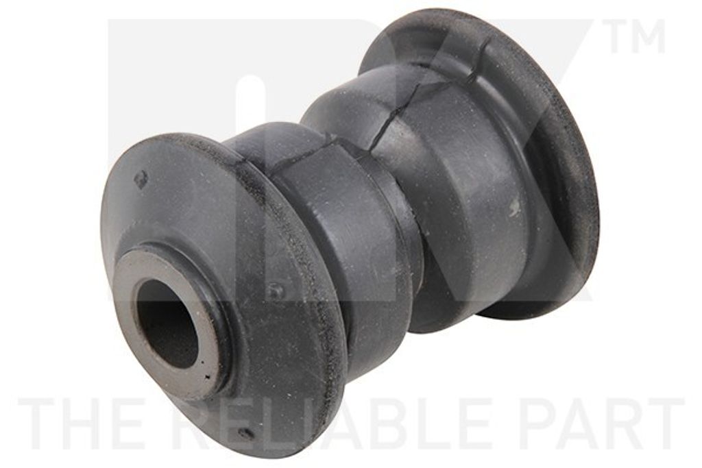 NK Lagerung Lenker 5103325 passend für MERCEDES-BENZ für VIANO (W639)