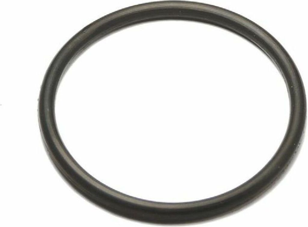 Hansa 59905020 O-Ring HANSA 59905020 35.00x2.50 Produktbild 