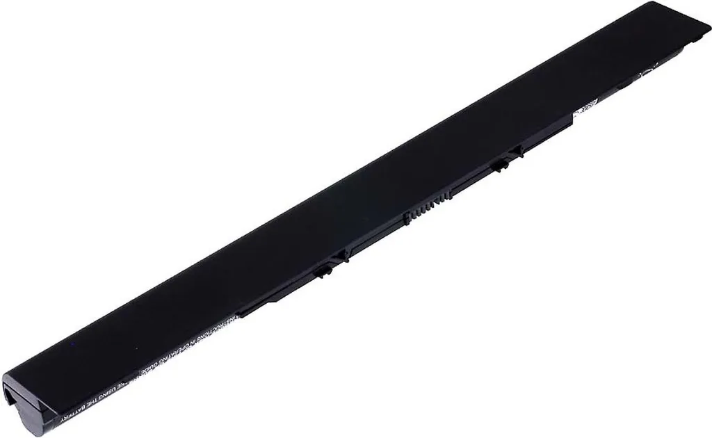 Batterie pour Lenovo Z50 longue durée 2200mAh cellule haute densité