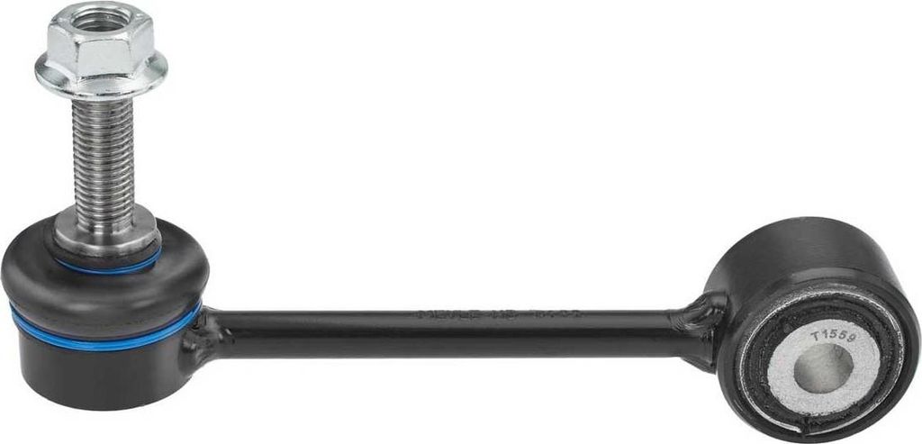 MEYLE Koppelstange Stabilisator für PORSCHE PANAMERA (971) Hinten Links Hinten Rechts 416 060 0027/HD