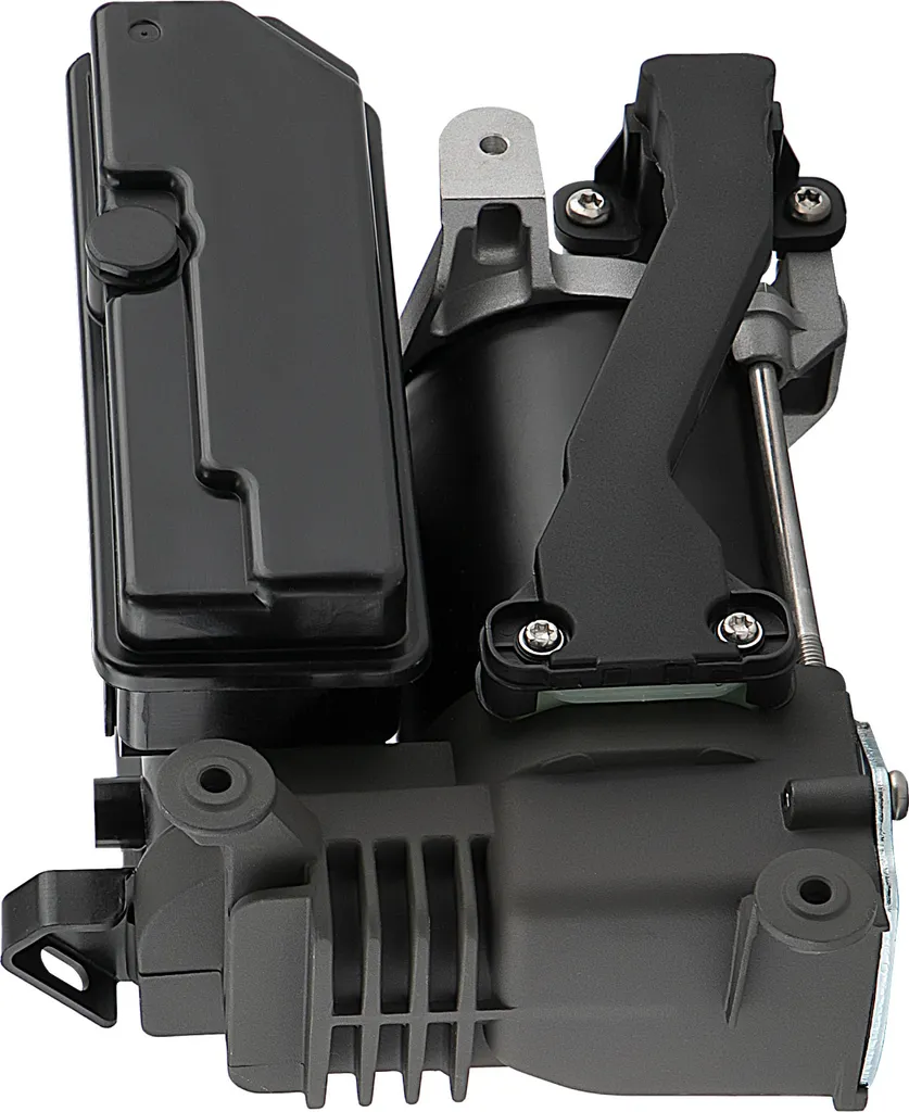 Pompe de Suspension Pneumatique Arrière pour Citroën C4 Picasso 06-13