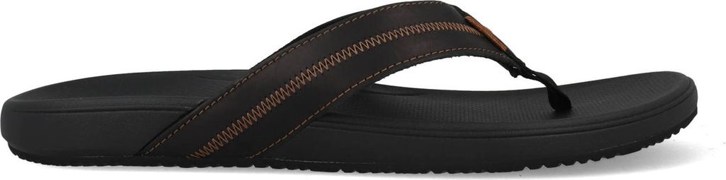 Reef Slippers Cushion Phantom 2.0 CJ4351 Schwarz / Brown-45