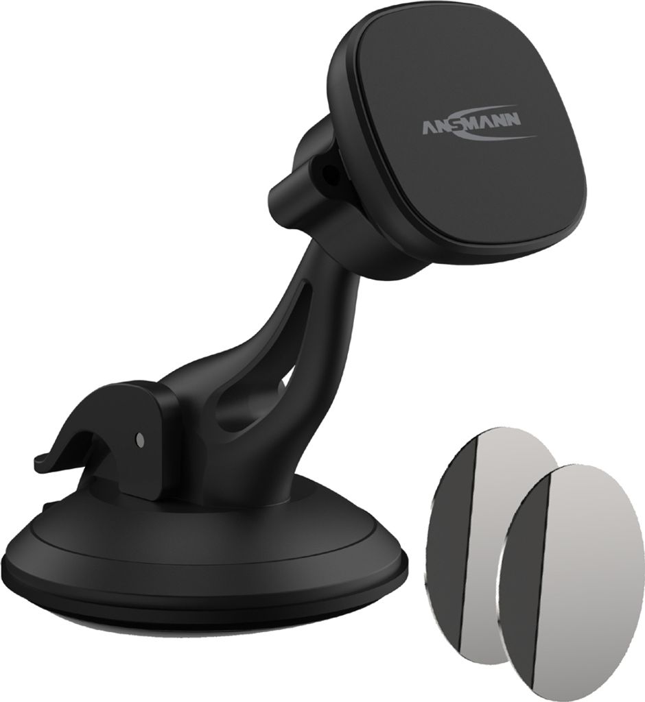 Ansmann 1700-0160, Mobilní telefon/smartphone, Pasivní Obrázek produktu 