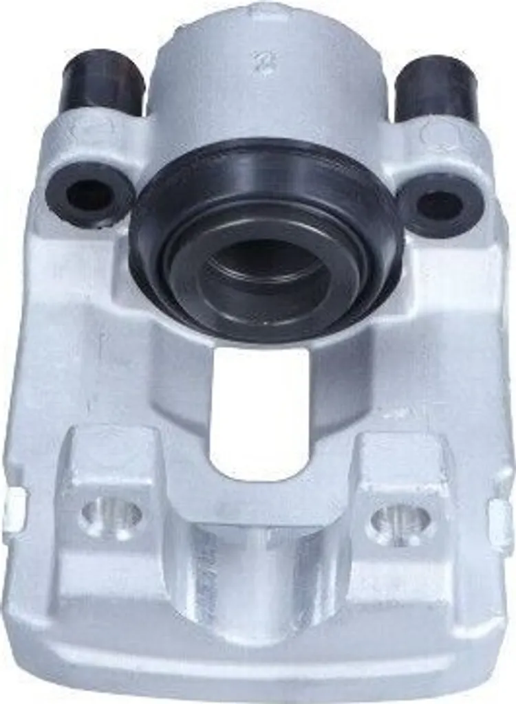 Étrier de frein MAXGEAR : Solution pour BMW X5 X6 grippé - Réf OE 34216776788
