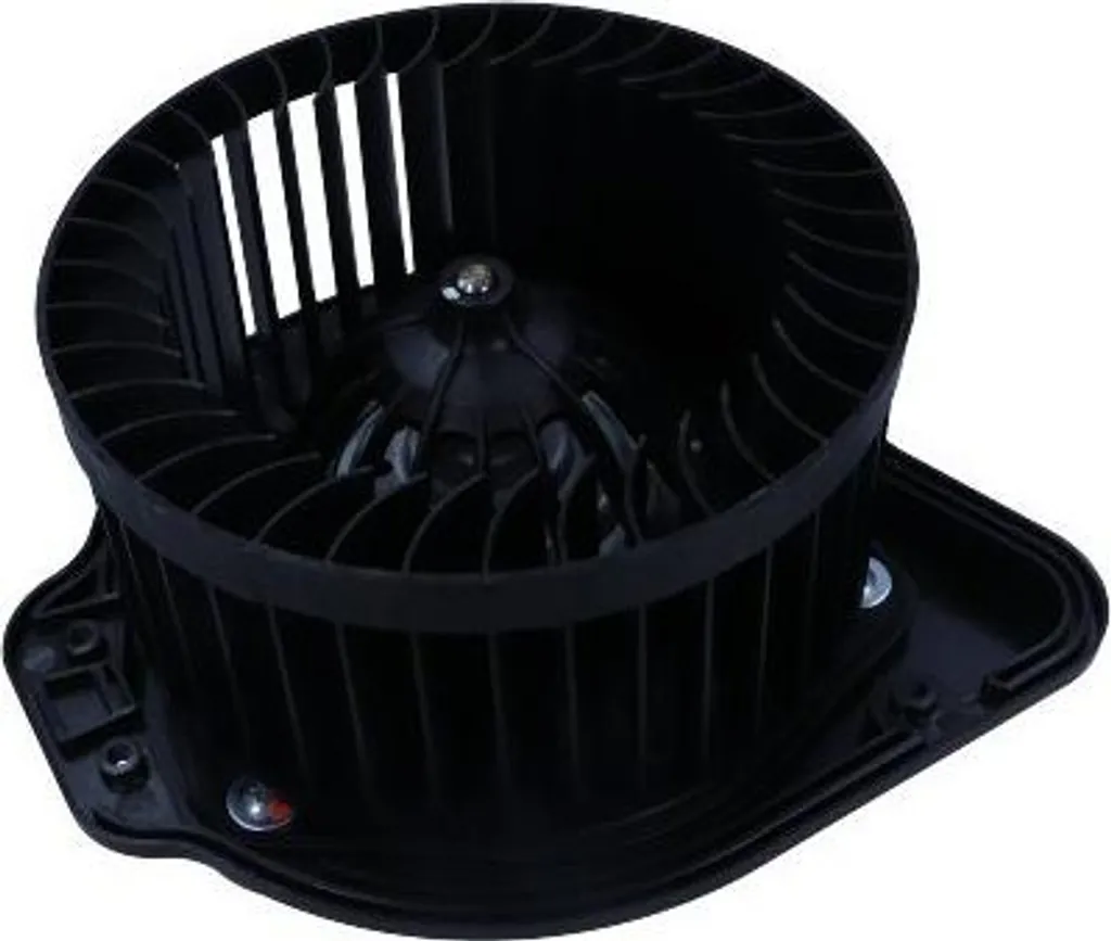Pulseur d'air habitacle pour Volvo V70 S70 XC70 96-05 ventilateur 12V