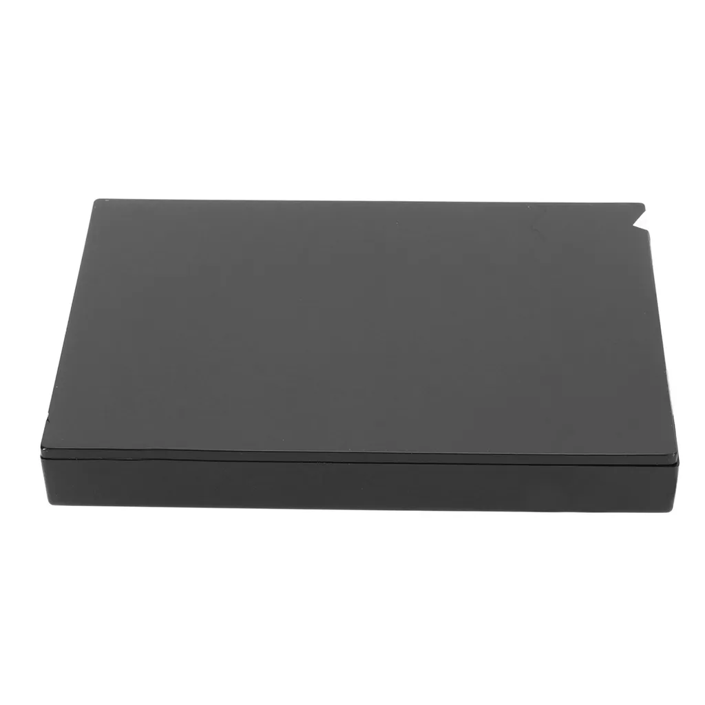 Disque dur Xbox 360 Slim - Solution contre le manque d'espace stockage
