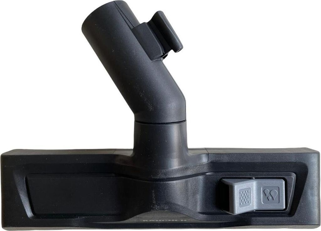 KÄRCHER 28630000 KÄRCHER Bodendüse Imagen del producto 