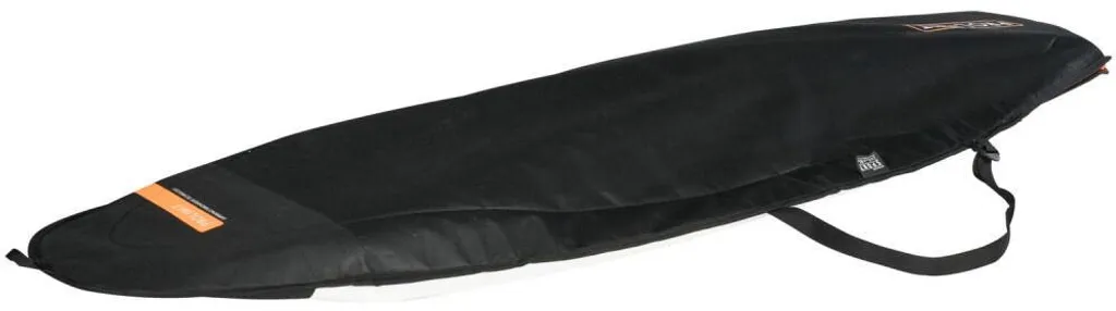 Housse Rembourrée ProLimit WS Sport 240x80 cm pour Planche de Windsurf