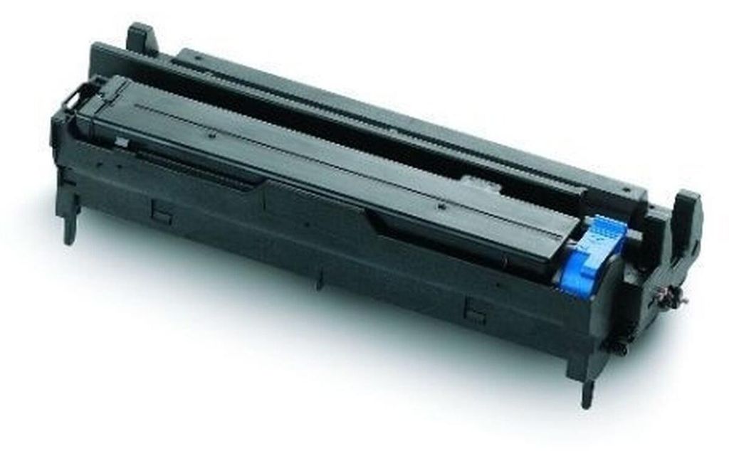 OKI 43501902, Originál, B4400, B4600, 19800 strany, 318 mm, Obrázok produktu 